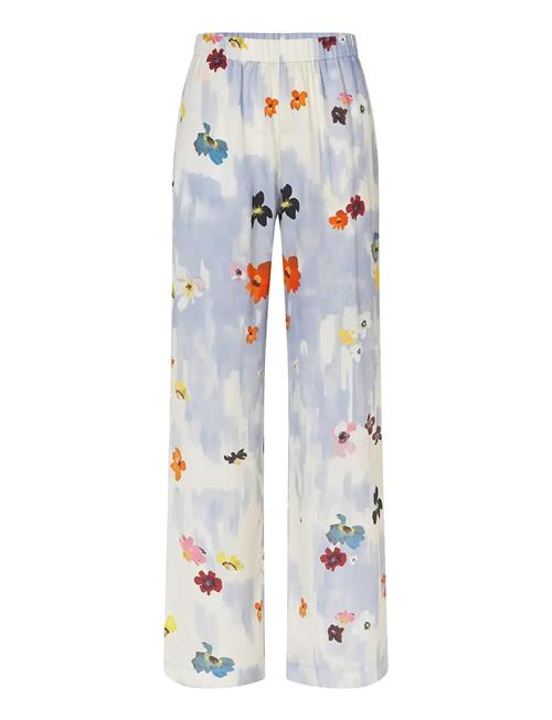 STINE GOYA | 2263 Dry Viscose, Elasticated Long | XL