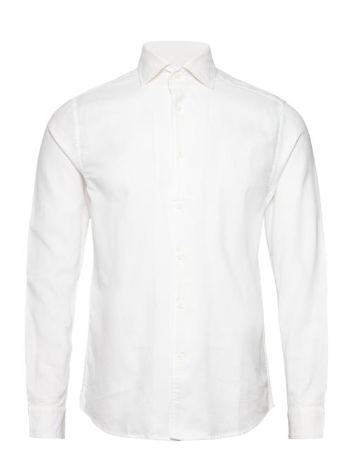 Reiss | Carvalho | M