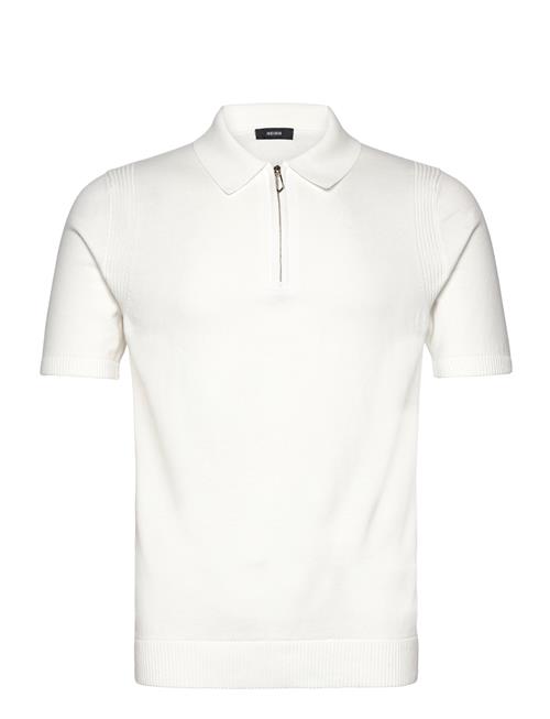 Reiss | Berkley | L