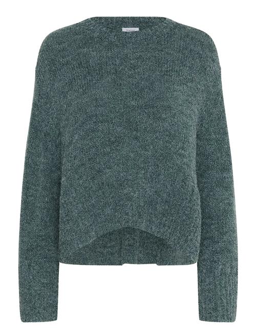 Saint Tropez | Mallorysz Pullover | M