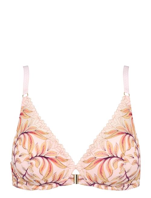 Missya | Ninna Push Up | D x 70