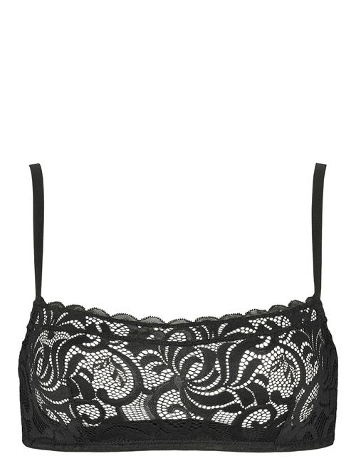 Missya | Bella Bandeau | M