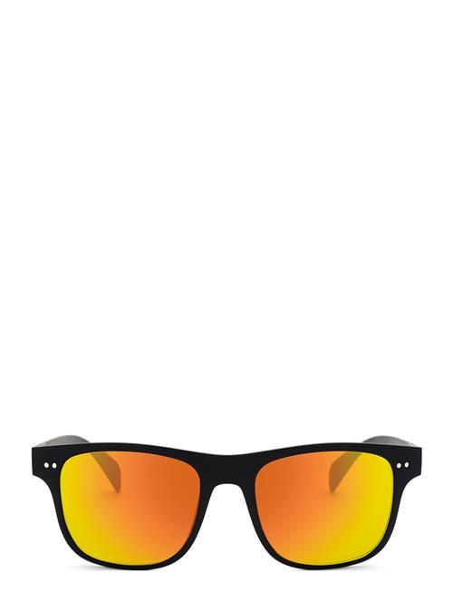 MessyWeekend | Tempo | ONE SIZE