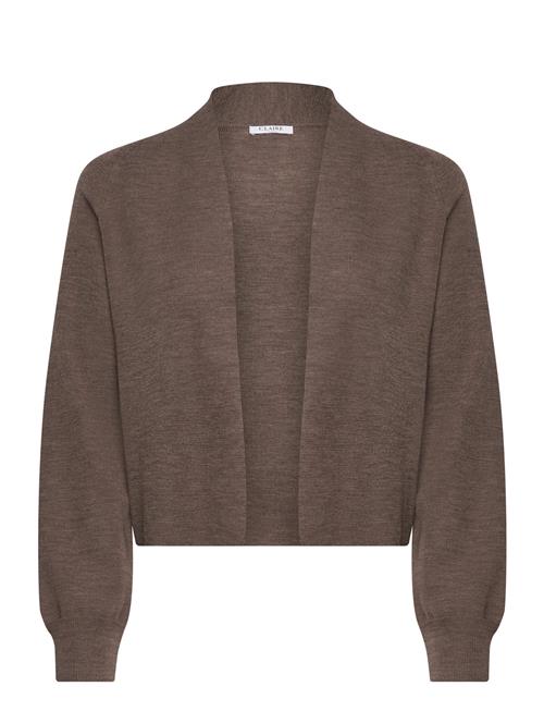 Claire Woman | Knit Cwceline | 40