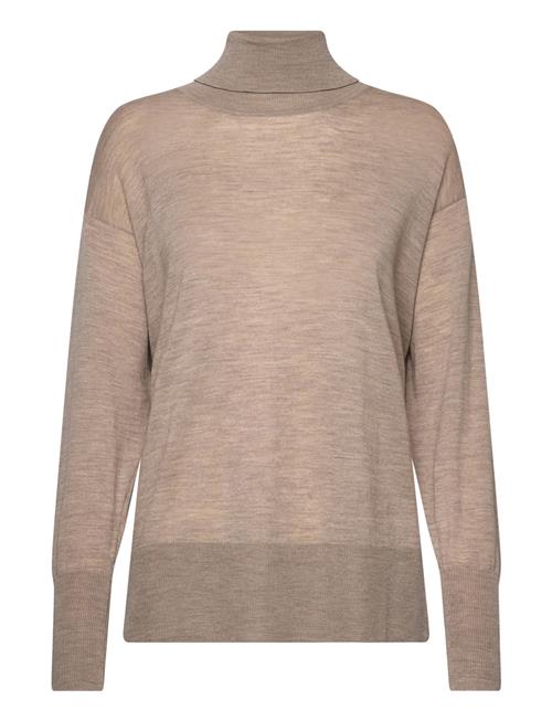 Claire Woman | Cwpaola | 40