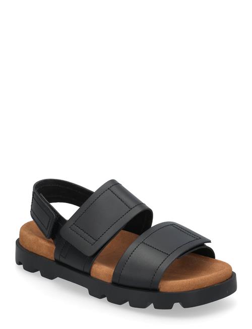 Camper | Brutus Sandal | 36