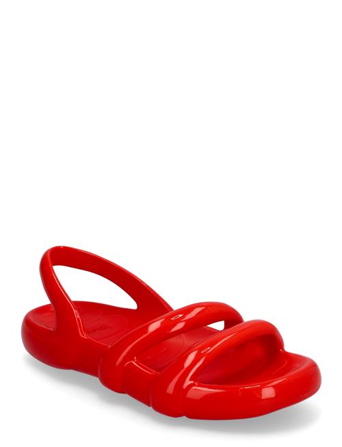 Camper | Kobarah Flat | 38