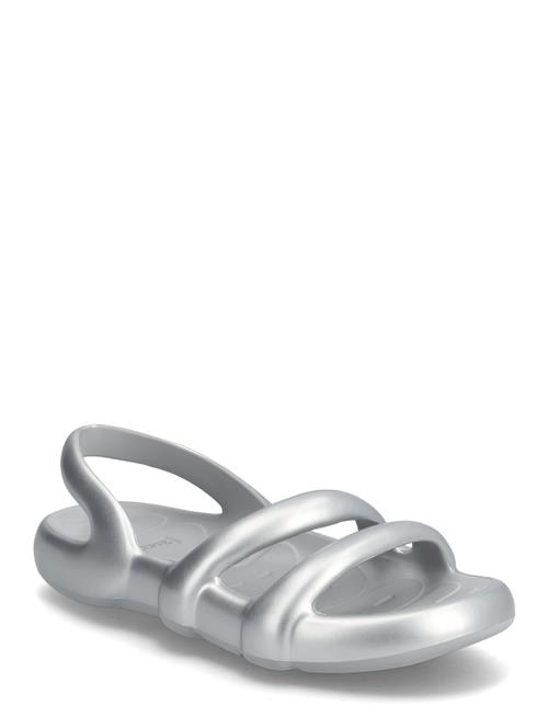 Camper | Kobarah Flat | 39