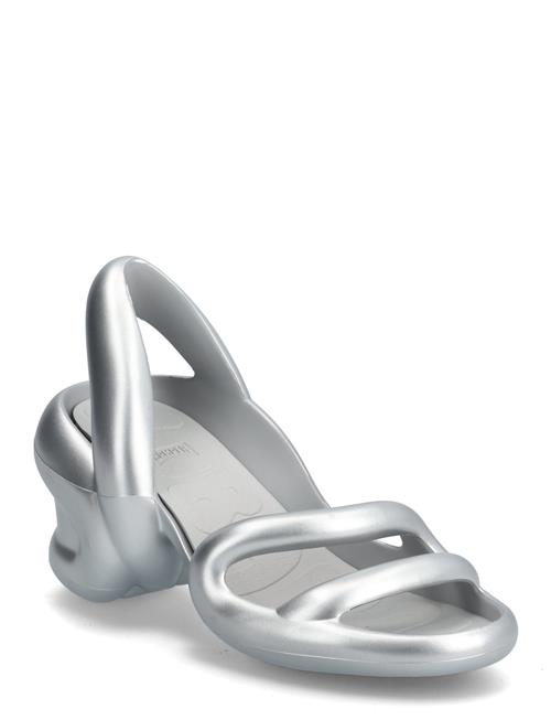 Camper | Kobarah | 39