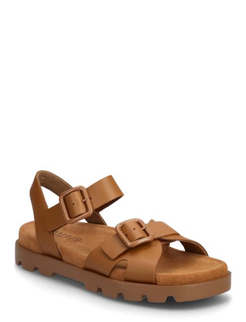 Camper | Brutus Sandal | 41