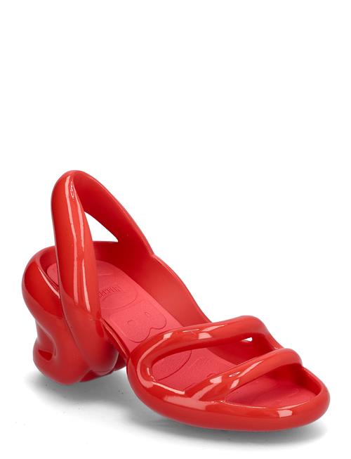 Camper | Kobarah | 36