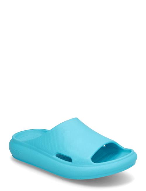REEF | Kids  Rio Slide | 33