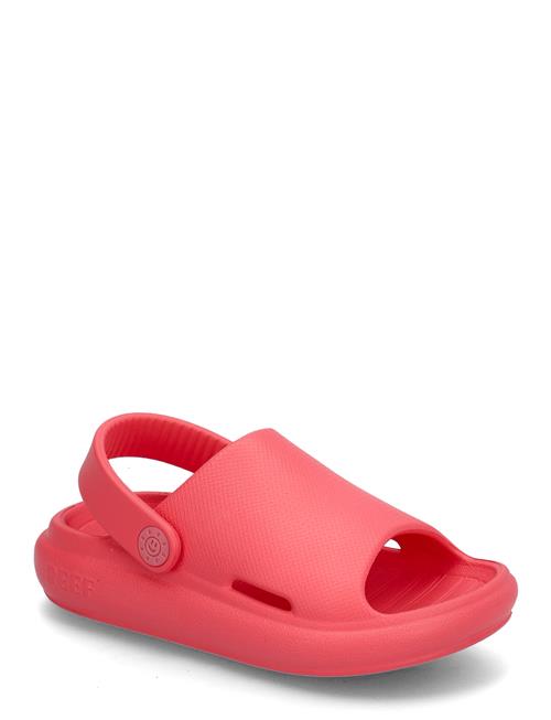 REEF | Little  Rio Slide | 26