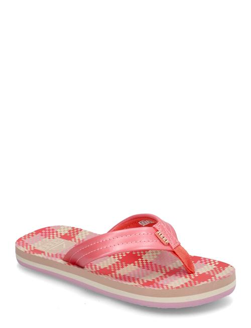 REEF | Kids Ahi | 33