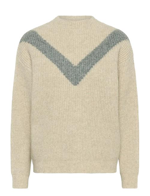 Kaffe | Kaelina Pullover | XS