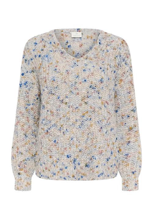 Kaffe | Kaeira Knit Pullover | S