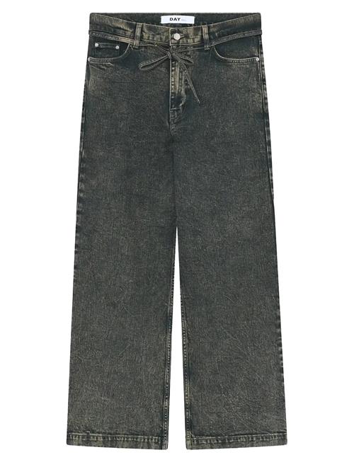 Day Birger et Mikkelsen | Elijah - Elm Overdye Denim | 42