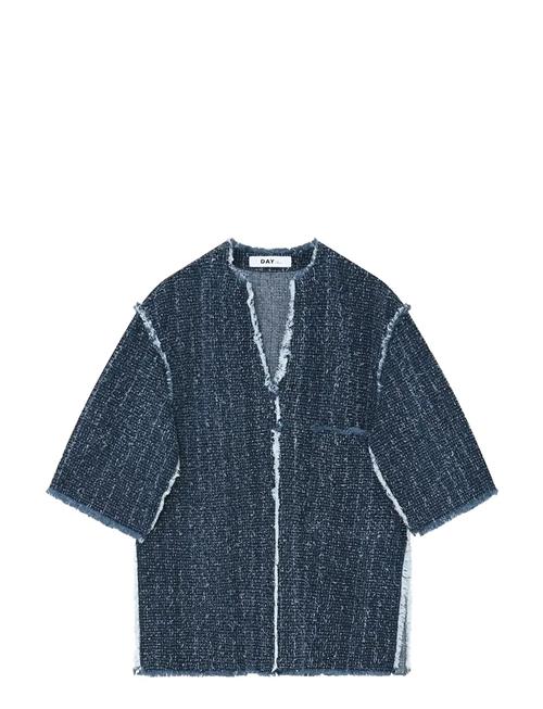 Day Birger et Mikkelsen | Katrin - Punch Denim | 40