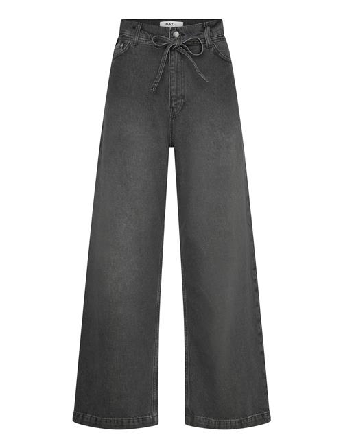 Day Birger et Mikkelsen | Elijah - Rigid Denim | 32