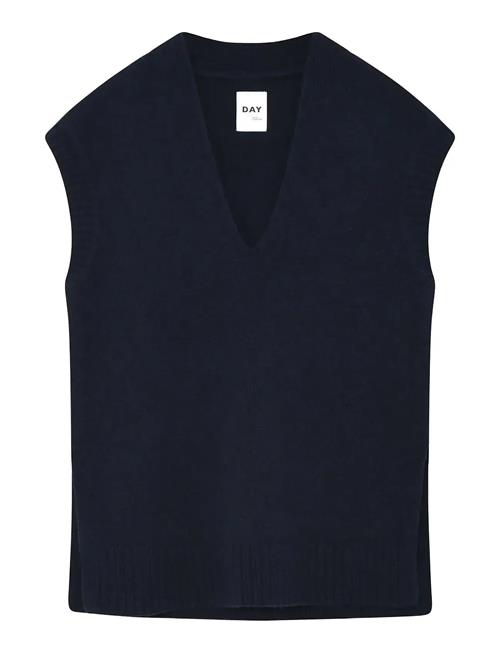 Day Birger et Mikkelsen | Flynn - Soft Lamb | M