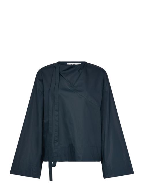 Day Birger et Mikkelsen | Sivie - Solid Cotton | 40