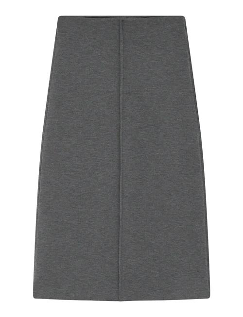 Day Birger et Mikkelsen | Suzie - Scuba | L