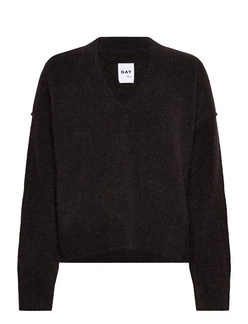 Day Birger et Mikkelsen | Elezi - Cozy Days | XS