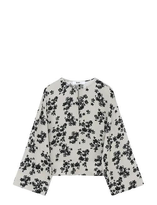 Day Birger et Mikkelsen | Davies - Stretched Floral | 36