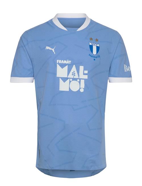 MALMÖ FF | Mff Home Jersey Promo | XS