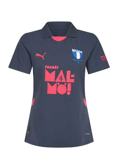MALMÖ FF | Mff Away Jersey Promo W | XS