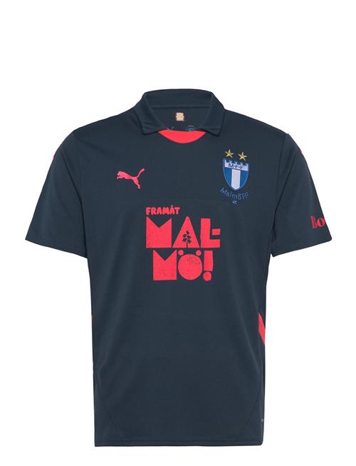 MALMÖ FF | Mff Away Jersey Replica | S