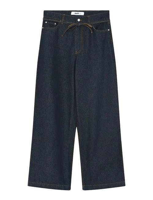 Day Birger et Mikkelsen | Elijah - Unwashed Blue | 38