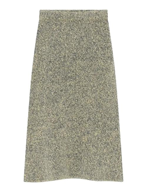 Day Birger et Mikkelsen | Rigg - Winter Melange | XS