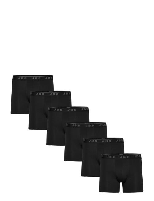 JBS | Jbs 6-Pack Tights Bamboo | XL