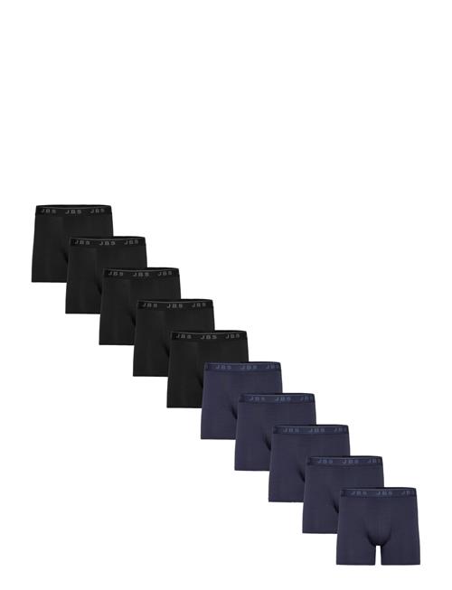 JBS | Jbs 10-Pack Tights Bamboo | M