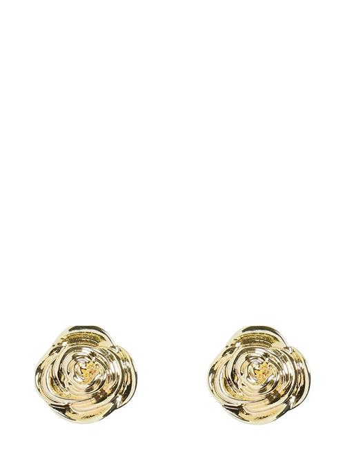 Pieces | Pcanna Earrings Plated Bundle Box Fp D2D | ONE SIZE