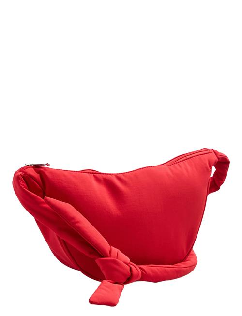 Pieces | Pcamanda Knot Bumbag | ONE SIZE