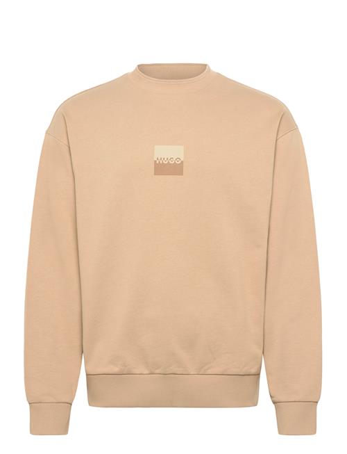 HUGO | Dusplited | XS