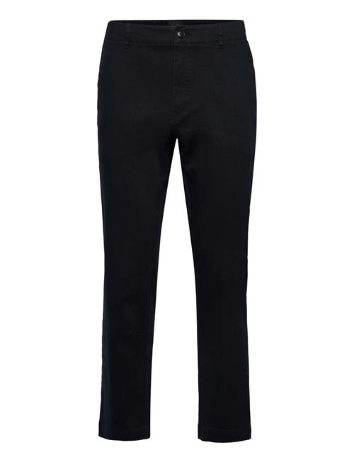 BOSS | Sanderson-L-2 | 36 x 32