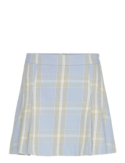 HUGO BLUE | Rideli-1_B | 36