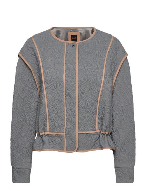 BOSS | C_Juliki | 38