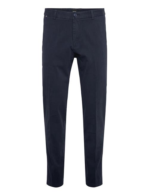 BOSS | H-Kane1 | 40 x 34