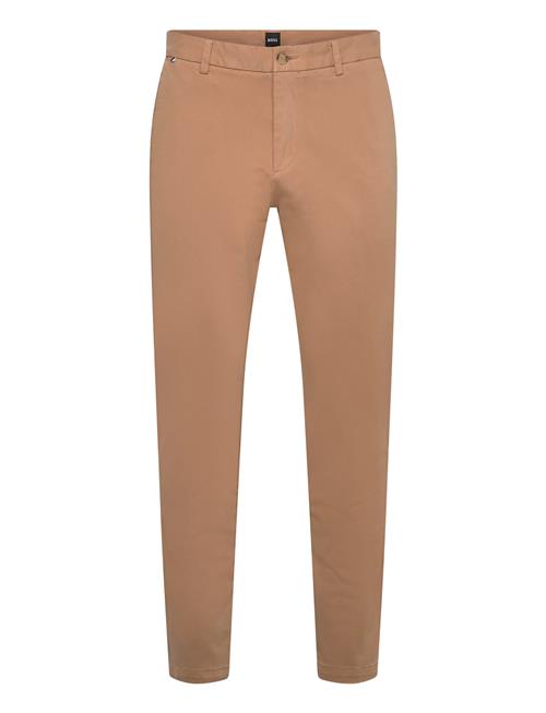 BOSS | H-Kane1 | 34 x 32