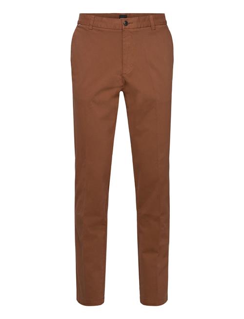 BOSS | H-Kane1 | 34 x 34