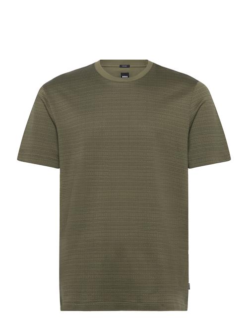 BOSS | H-Taut 102 | M