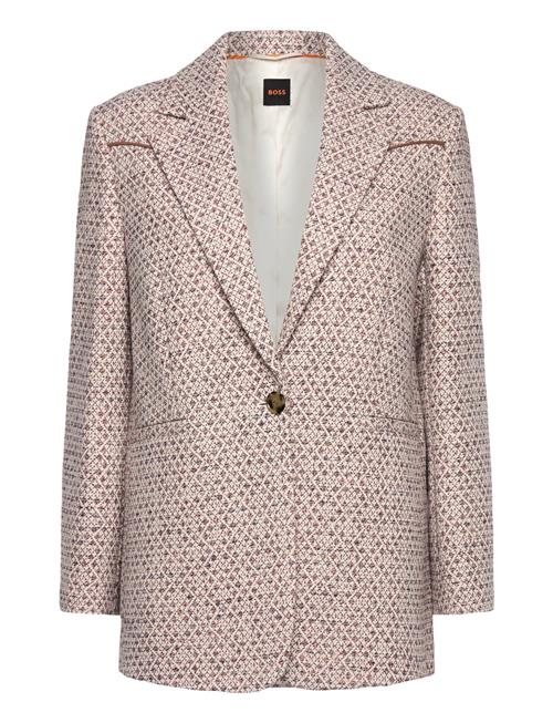 BOSS | C_Jasola | 40