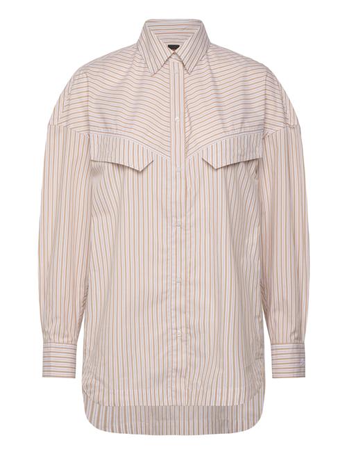 BOSS | C_Bostaffa_1 | 34