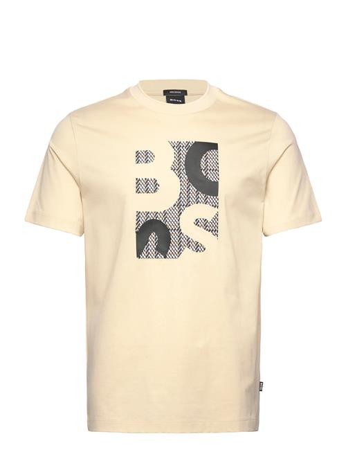 BOSS | H-Thompson 655 | XL