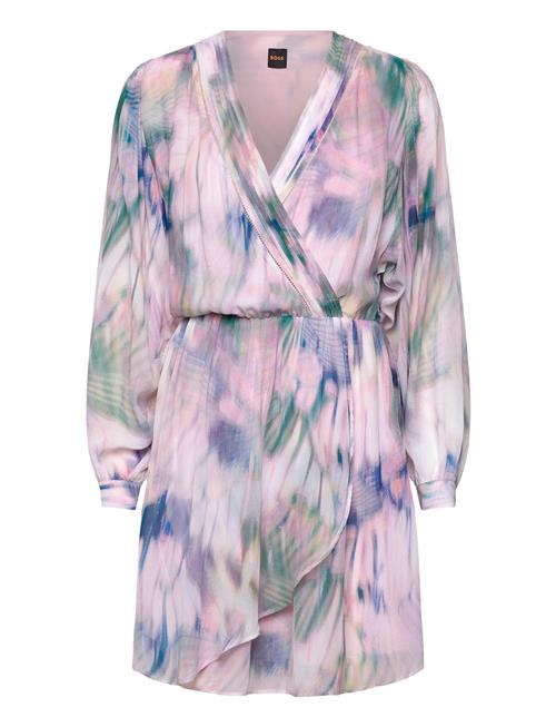 BOSS | C_Denvont_1 | 38