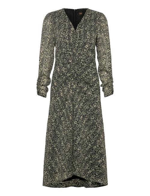 BOSS | C_Derodeo | 34